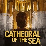 Cathedral of the Sea