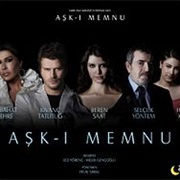 Ask-I Memnu