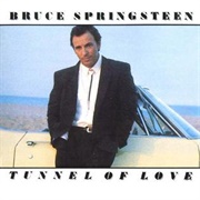 Tunnel of Love (Bruce Springsteen, 1987)