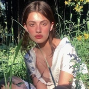 Use Sunscreen Everyday