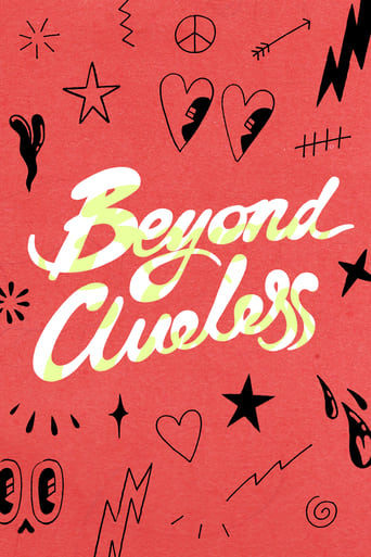 Beyond Clueless (2014)
