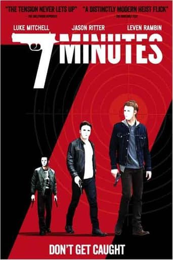 7 Minutes (2014)
