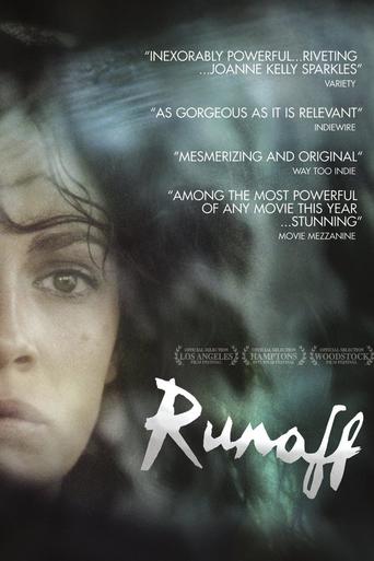 Runoff (2015)