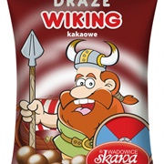 Draze Wiking