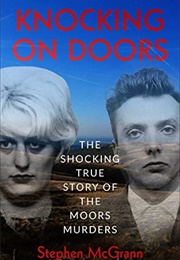 Knocking on Doors (Stephen McGrann)