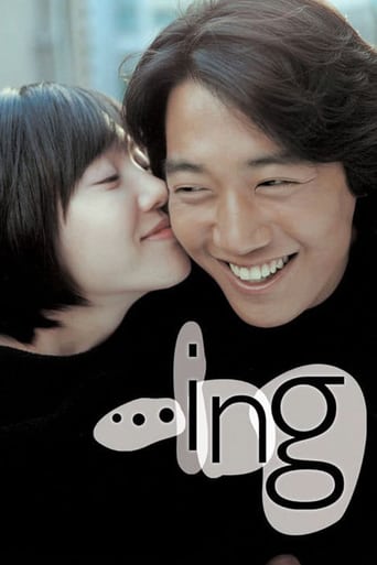 ...Ing (2003)