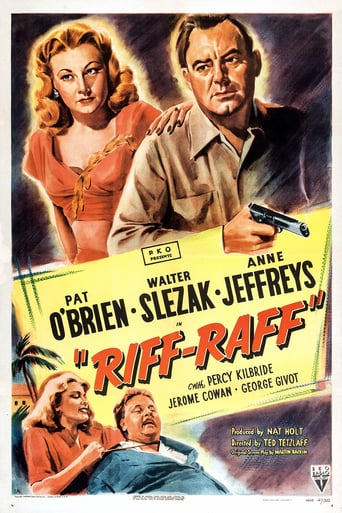 Riffraff (1947)
