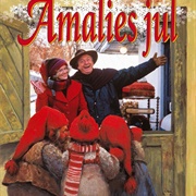 Amalies Jul