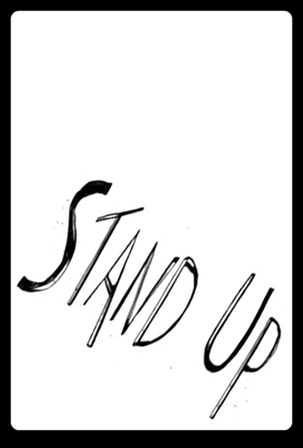 Stand Up (2008)