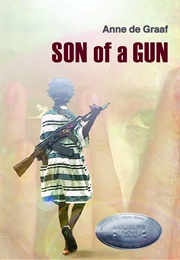 Son of a Gun (Anne De Graaf)