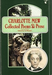 Collected Poems (Charlotte Mew)