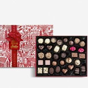 Butlers Signature Chocolate Assortment