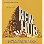 Ben-Hur