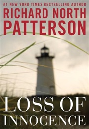 Loss of Innocence (Richard North Patterson)