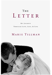 The Letter (Marie Tillman)