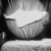 Fall at Your Feel - Crowded House