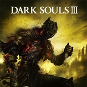 Dark Souls III