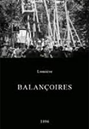 Balançoires (1896)