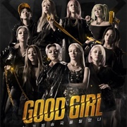 Good Girl