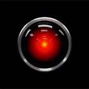 Hal 9000