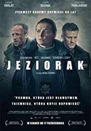 Jeziorak (2014)