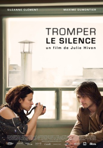 Tromper Le Silence (2010)