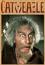Catweazle (1970)