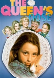 The Queen's Nose (1995)