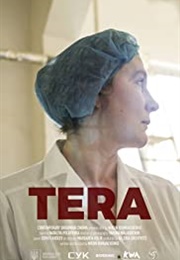 Tera (2018)