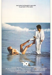 "10" (1979)