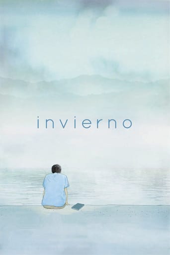 Invierno (2015)