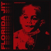 Florida Jit by Smokepurpp