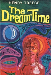 Zilpha keatley snyder jean fritz essay picture