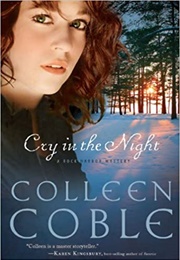 Cry in the Night (Coble)