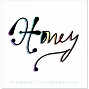 Honey