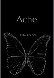 Ache. (Lillian Olsen)
