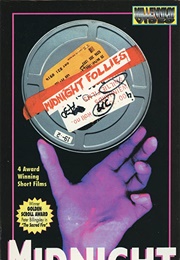 Midnight Follies (1994)