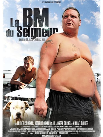 La BM Du Seigneur (2010)