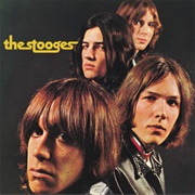 The Stooges (The Stooges, 1969)