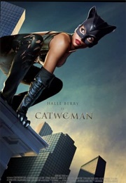 Catwoman (2004)