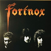 Fortnox - Fortnox
