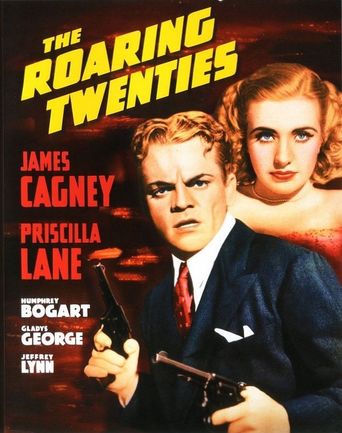 The Great Library Misery (1938)