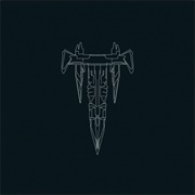 Brave This Storm - Trivium