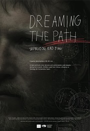 Dreaming the Path (2013)