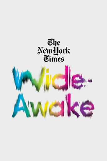 Wide-Awake (2012)