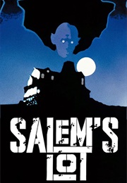 Salem's Lot (1979)
