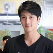 Thanaboon Wanlopsirinun (Na)