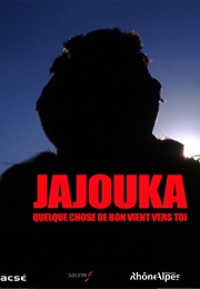Jajouka, Something Good Comes to You (2013)