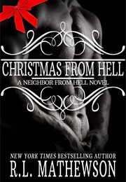 Christmas From Hell (R. L. Mathewson)