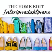 The Home Edit